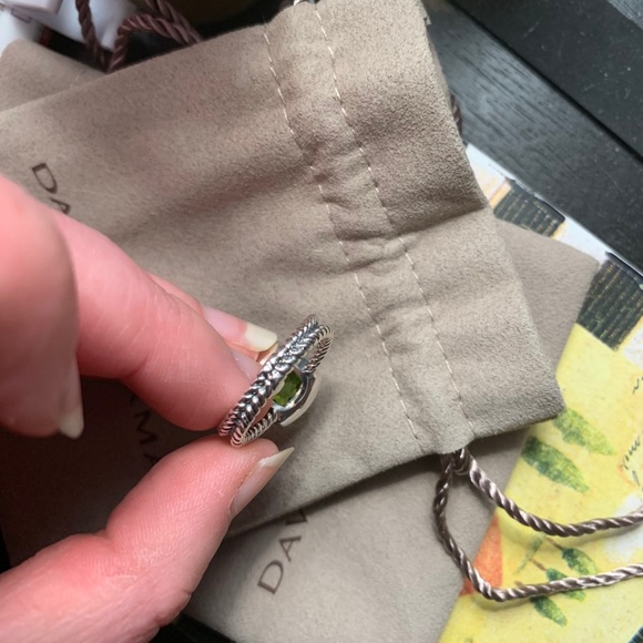 Not For Sale. Want to know if it’s authentic. - Picture 8 of 11